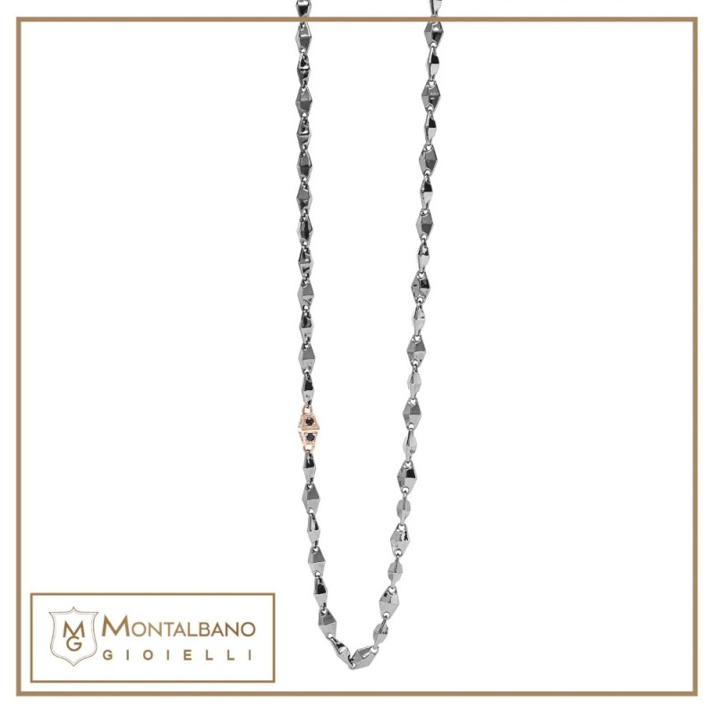 Elegant UGL 699 | Comete Gioielli linea Uomo